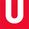 Ultimate Home Design Kitchen & Bath