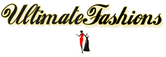Ultimate Fashions