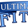 Ultimate Goals Fitness - Black Hawk
