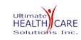 Ultimate Health Care Solutions