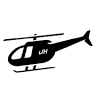 Ultimate Helicopters