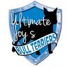 Bull Terrier Kennel Ultimate Joy's