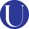 Ultimate Kitchens & Furniture Plus