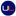 Ultimate Lacrosse- STL