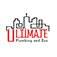 Ultimate Plumbing & Gas handles