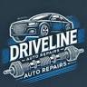 Ultimate Subaru Service & Spares