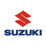 ULTIMATE SUZUKI IPSWICH