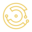 ULTIMATE SYSTEMS s.r.o.