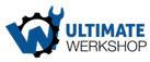 ULTIMATE WERKSHOP