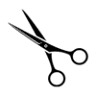 Ultimathule Hair Salon