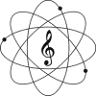 Ultra-Fidelity Audio