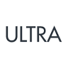 ULTRA - Panele, Podłogi, Siding, Drzwi