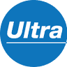 Ultra Blind Cleaning