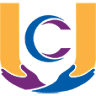 UltraCare Solutions
