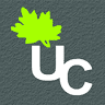 Ultracare Diagnostic Centre