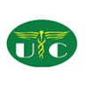 Ultra Care Medical Centre