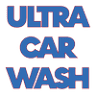 Ultra Car Wash