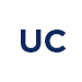 Ultra Clean Carpets