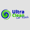Ultra Clean Car Wash