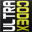UltraCodeX the core