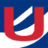 Ultra Equipment LLC