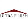 Ultra Finish