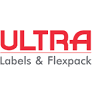 Ultra