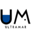 Ultramar