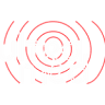 Ultramed Ultrassonografias