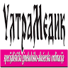 Ultramedik