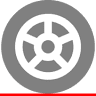 Ultra Performance LLC