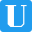 Ultra Relocation packers and Movers