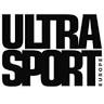Ultra Sport Europe Ltd.