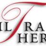 Ultra-Therapeutics Pty Ltd