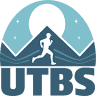 Ultra Trail Bosques del Sur