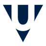 UltraVapour.com
