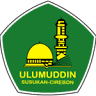 SMP PLUS YAKPI Susukan