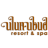 Ulun Ubud Resort