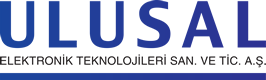 Ulusal Elektrik