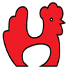 Ulus Gida 37