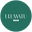 Uluwatu Concept