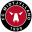 Ulveshoppen