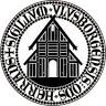 Ulvsborg Historical Workshop