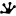 ULYSSES -Photo Life Laboratory-