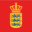 Ministry of Foreign Affairs of Denmark