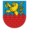Nasielsk