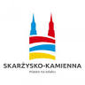 Urząd Miasta Skarżysko-Kamienna