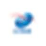 Universal Motors Agencies Company Ltd.