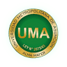 Universidad Metropolitana de Asunción