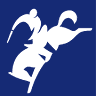 Union of Mongolian Artists